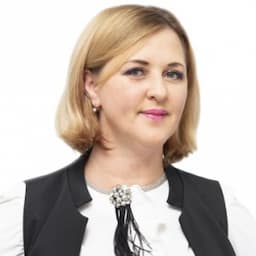 Відгуки - сторінка 126 Венгер Світлана Вікторівна - Atlanta.ua