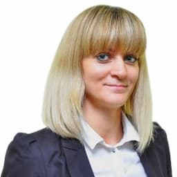 Відгуки - сторінка 81 Рошиян Антоніна Анатоліївна - Atlanta.ua