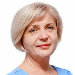 Відгуки - сторінка 78 Касьяненко Лариса Михайлівна - Atlanta.ua