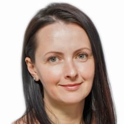 Відгуки - сторінка 80 Присяжна Олена Петрівна - Atlanta.ua