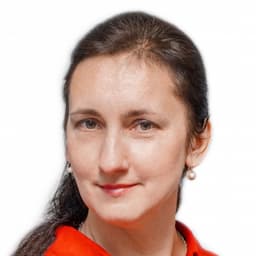 Відгуки - сторінка 79 Гришко Тетяна Володимирівна - Atlanta.ua