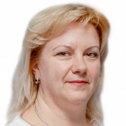 Відгуки - сторінка 78 Воробйова Тетяна Володимирівна - Atlanta.ua