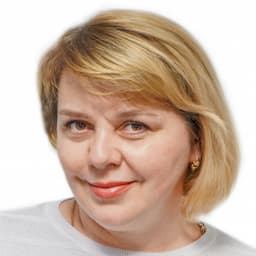 Відгуки - сторінка 78 Шелякіна Олена Дмитрівна - Atlanta.ua