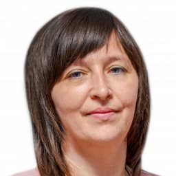 Відгуки - сторінка 77 Гунява Марія Олександрівна - Atlanta.ua