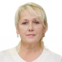 Відгуки - сторінка 94 Михайлова Іріна Олександрівна - Atlanta.ua