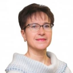 Відгуки - сторінка 111 Карасенко Іраіда Миколаївна - Atlanta.ua