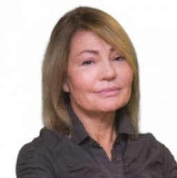 Відгуки - сторінка 44 Магомедова Валерія Гаріївна - Atlanta.ua