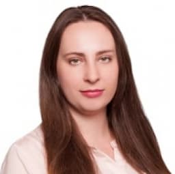 Відгуки - сторінка 142 Комар Олена Миколаївна - Atlanta.ua