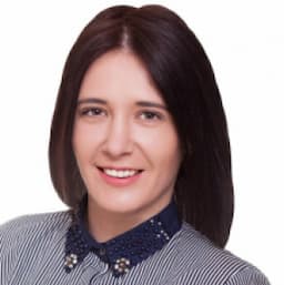 Отзывы - страница 8 Горбовецкая Анна Владимировна - Atlanta.ua