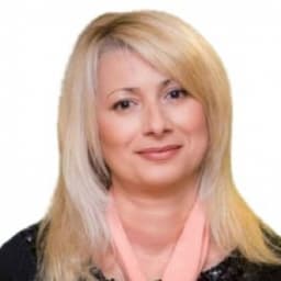 Відгуки - сторінка 100 Коваленко Лариса Дмитрівна - Atlanta.ua