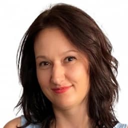 Отзывы - страница 144 Гончарук Ольга Петровна - Atlanta.ua