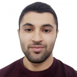 Отзывы - страница 4 Тагиев Хаял Ибрагимович - Atlanta.ua