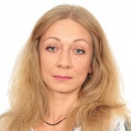 Reviews - page 36 Bocharova Olga Ivanovna - Atlanta.ua