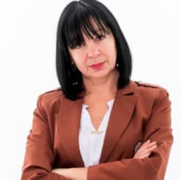 Відгуки - сторінка 26 Москаленко Тетяна Василiвна - Atlanta.ua