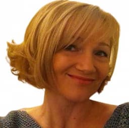 Відгуки - сторінка 125 Козинська Наталя Степанівна - Atlanta.ua