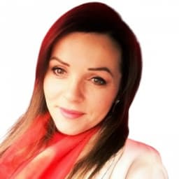 Відгуки - сторінка 55 Петрусенко Тетяна Леонідівна - Atlanta.ua