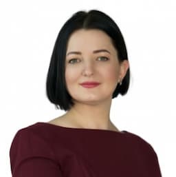 Відгуки - сторінка 13 Корсак Маріанна Петрівна - Atlanta.ua