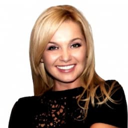 Відгуки - сторінка 128 Афанасьєва Ольга Леонідівна - Atlanta.ua