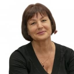 Відгуки - сторінка 132 Савіна Людмила Петрівна - Atlanta.ua