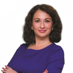 Відгуки - сторінка 72 Димитрова Тетяна Сергіївна - Atlanta.ua