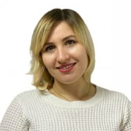 Відгуки - сторінка 51 Єрьоменко Олена Сергiiвна - Atlanta.ua