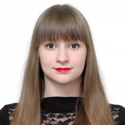 Відгуки - сторінка 45 Назаренко Юлія Сергіївна - Atlanta.ua