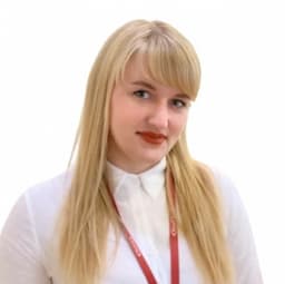 Відгуки - сторінка 34 Федоренко Тетяна Іванівна - Atlanta.ua