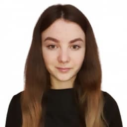 Відгуки - сторінка 49 Лисенко Аліна Олексіївна - Atlanta.ua