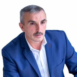 Отзывы - страница 147 Шведа Юрий Йосифович - Atlanta.ua