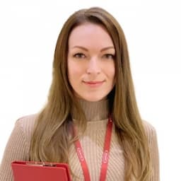 Отзывы - страница 15 Дрозд Янина Леонидовна - Atlanta.ua