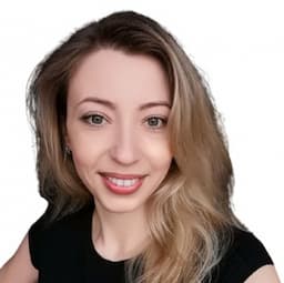 Відгуки - сторінка 58 Кіріл*єва Екатерина Олеговна - Atlanta.ua