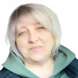 Відгуки - сторінка 84 Массарик Олена Леонідівна - Atlanta.ua