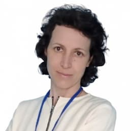 Відгуки - сторінка 11 Березовська Валентина Миколаївна - Atlanta.ua