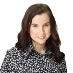 Отзывы - страница 15 Римарчук Иванна Владимировна - Atlanta.ua