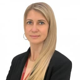 Відгуки - сторінка 37 Петрова Олена Миколаївна - Atlanta.ua