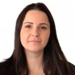 Відгуки - сторінка 56 Герасименко Діана Юріївна - Atlanta.ua