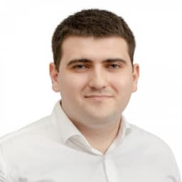 Відгуки - сторінка 60 Аблаєв  Енвер Ділаверович - Atlanta.ua