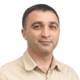 Відгуки - сторінка 60 Портусь Сергій Вікторович - Atlanta.ua