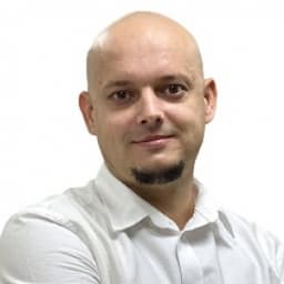 Відгуки - сторінка 27 Мураренко Олександр Сергійович - Atlanta.ua