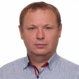 Відгуки - сторінка 46 Подлепенець Олександр Володимирович - Atlanta.ua