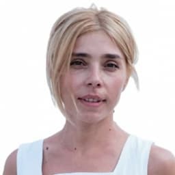 Відгуки - сторінка 56 Будай Тамара  Петрівна - Atlanta.ua