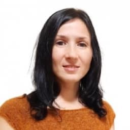 Отзывы - страница 5 Казанюк Марина Владимировна - Atlanta.ua