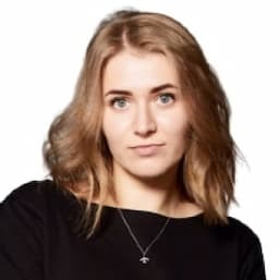 Відгуки - сторінка 41 Пустовіт Катерина Миколаївна - Atlanta.ua