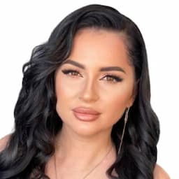 Відгуки - сторінка 42 Фумжи Євгенія Дмитрівна - Atlanta.ua