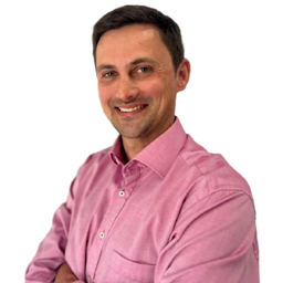 Відгуки - сторінка 37 Фальоса Артем Юрійович  - Atlanta.ua