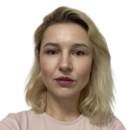 Отзывы Крушельницкая Маргарита Михайловна - Atlanta.ua