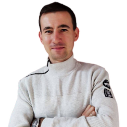 Reviews - page 6 Legkokhod Evgeniy Aleksandrovich - Atlanta.ua