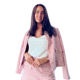 Отзывы - страница 141 Зборщик Ольга Александровна - Atlanta.ua