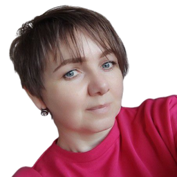 Отзывы - страница 138 Глейзер Любовь Сергеевна - Atlanta.ua