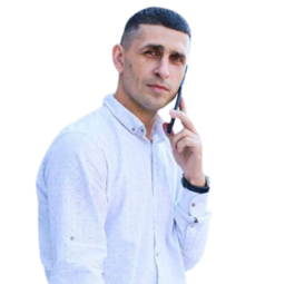 Відгуки - сторінка 32 Главацький Сергiй Георгiйович - Atlanta.ua